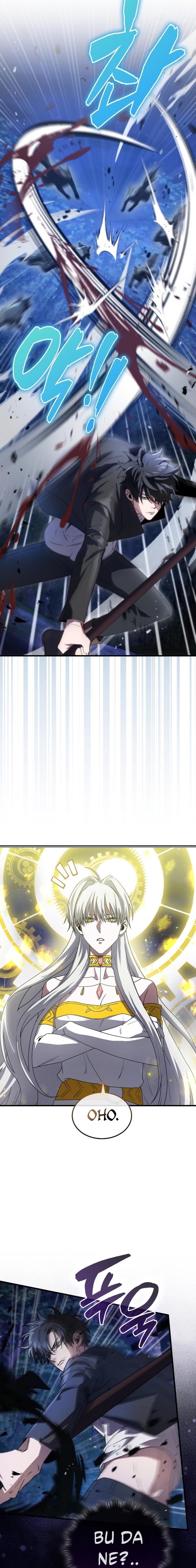 5-cm2xdfr0s0001tt82570od8ls