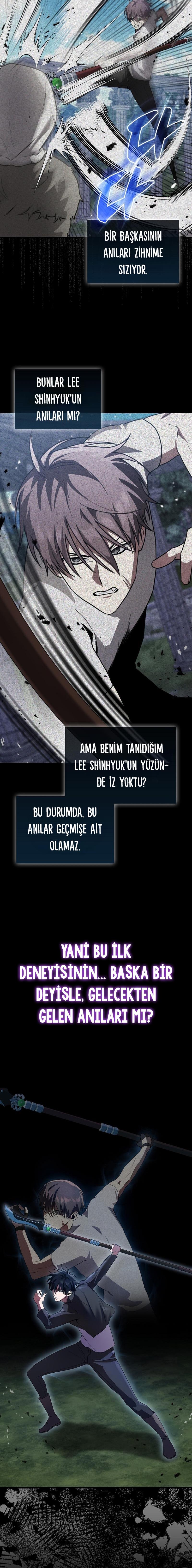 8-cm2xdfr0s0001tt82570od8ls