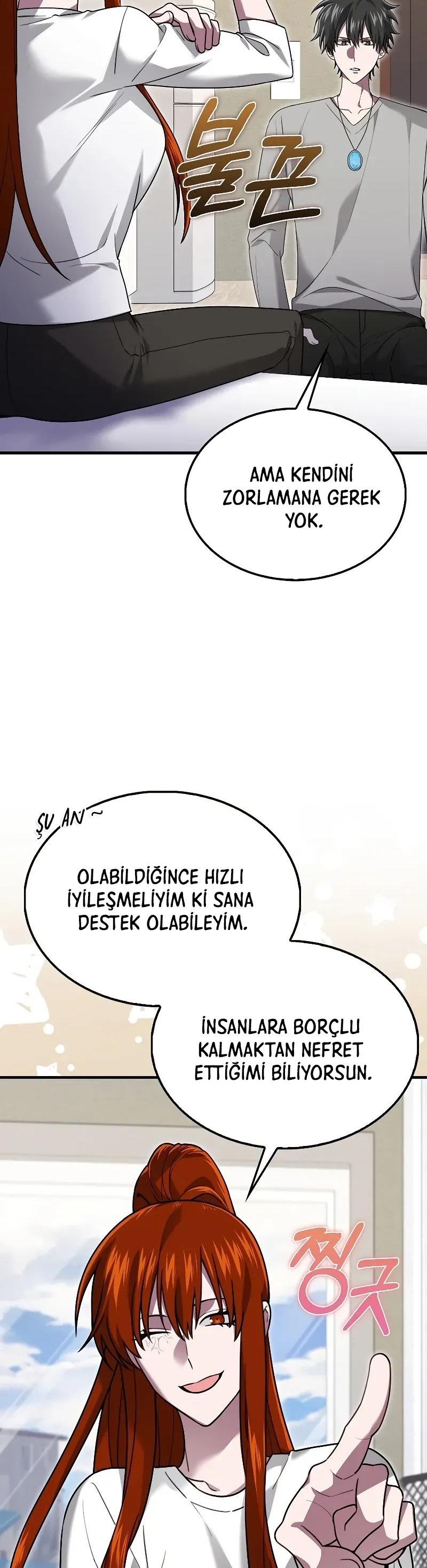 13-cm2xdfr0s0001tt82570od8ls