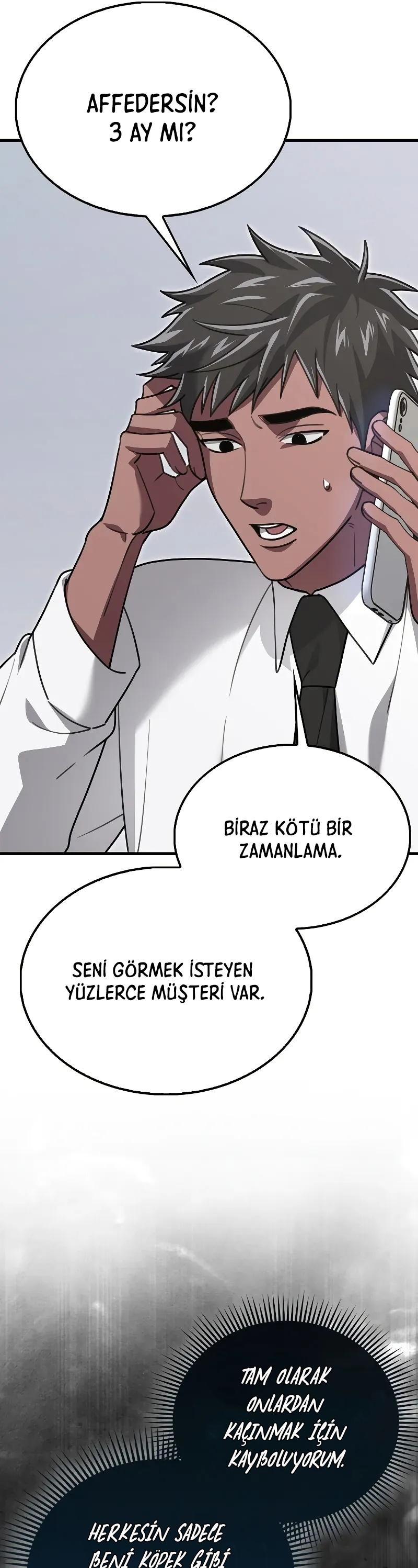 23-cm2xdfr0s0001tt82570od8ls
