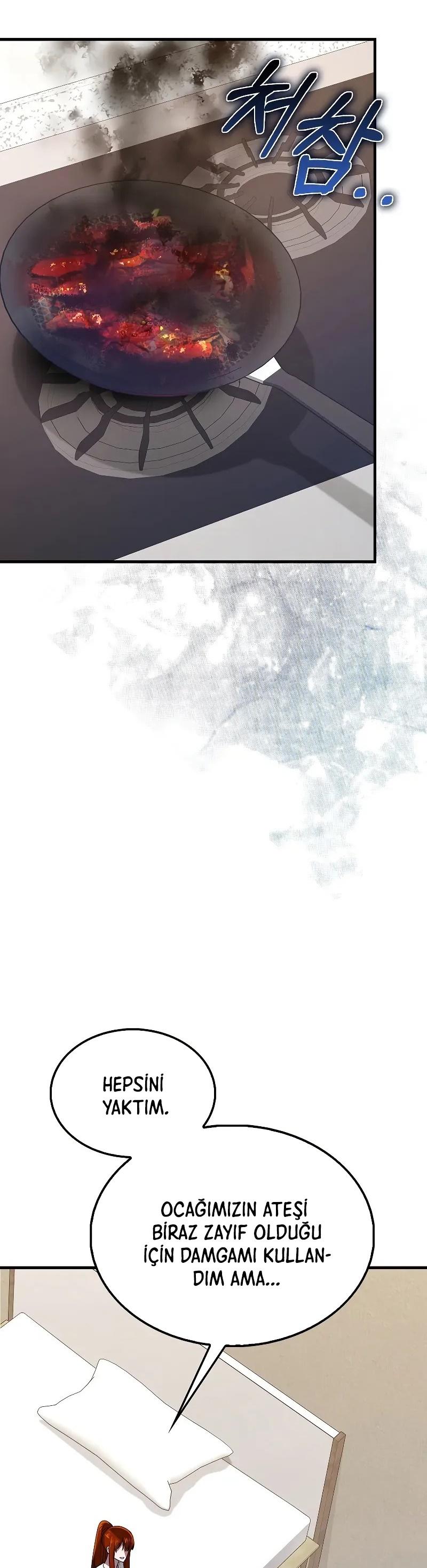 4-cm2xdfr0s0001tt82570od8ls