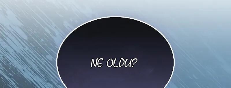 44-cm2xdfr0s0001tt82570od8ls