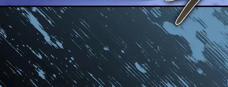 48-cm2xdfr0s0001tt82570od8ls