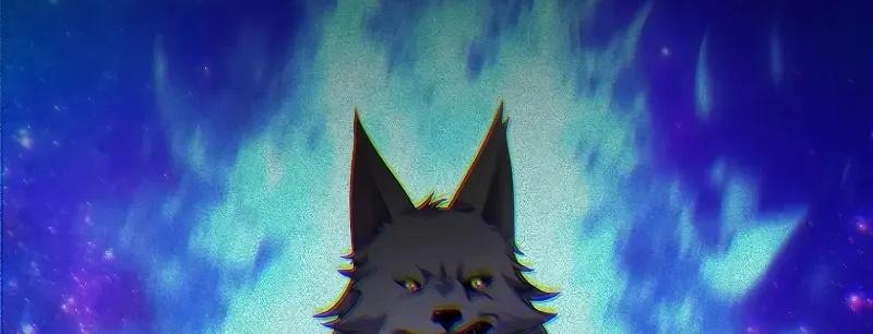52-cm2xdfr0s0001tt82570od8ls