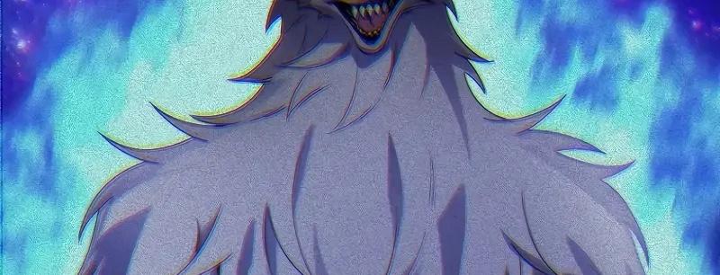 53-cm2xdfr0s0001tt82570od8ls