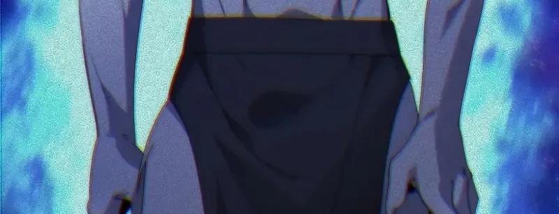 55-cm2xdfr0s0001tt82570od8ls
