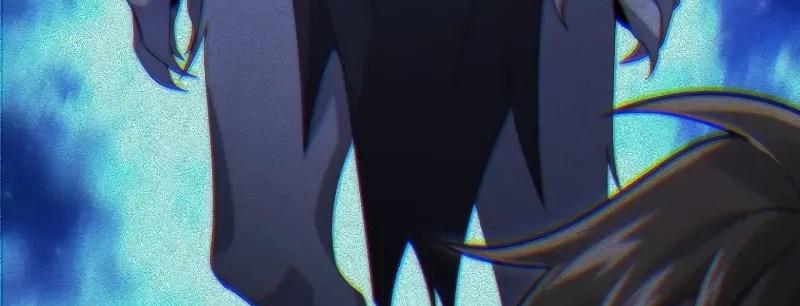 56-cm2xdfr0s0001tt82570od8ls