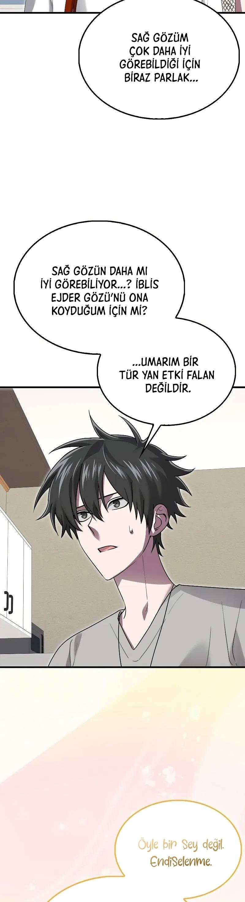 7-cm2xdfr0s0001tt82570od8ls