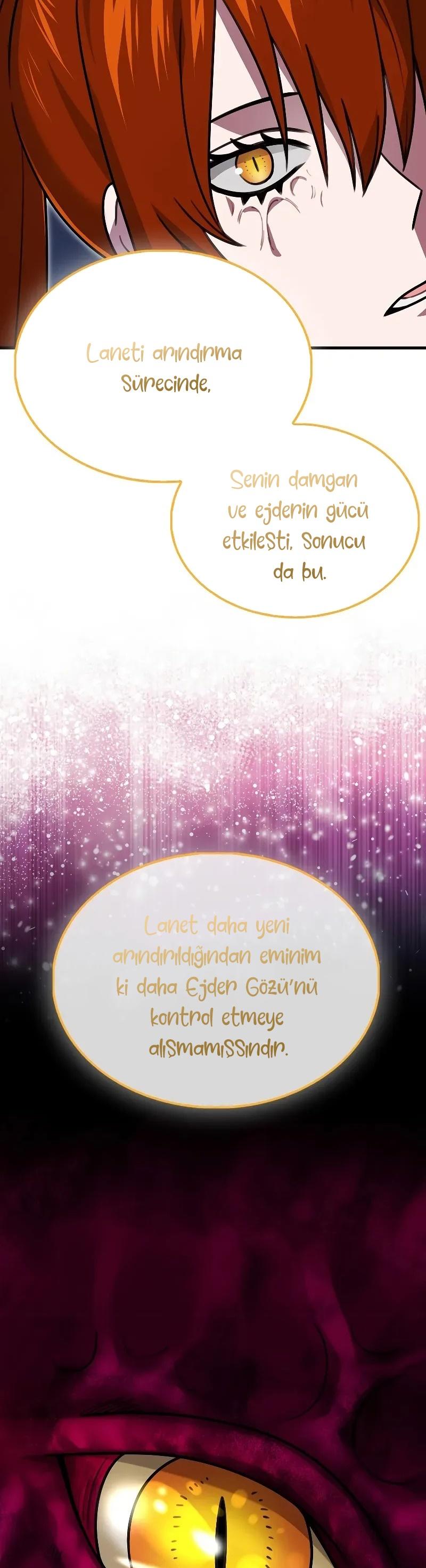 9-cm2xdfr0s0001tt82570od8ls