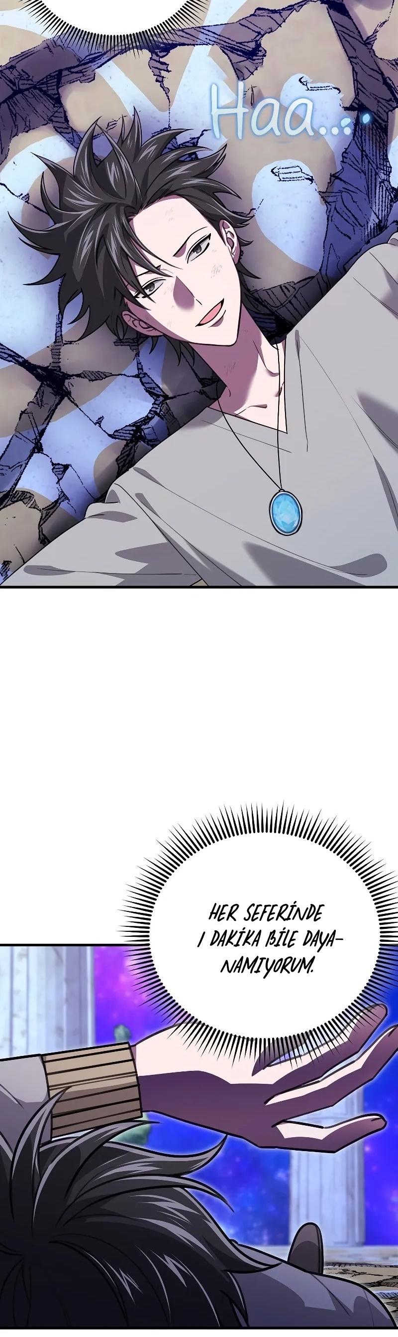 11-cm2xdfr0s0001tt82570od8ls