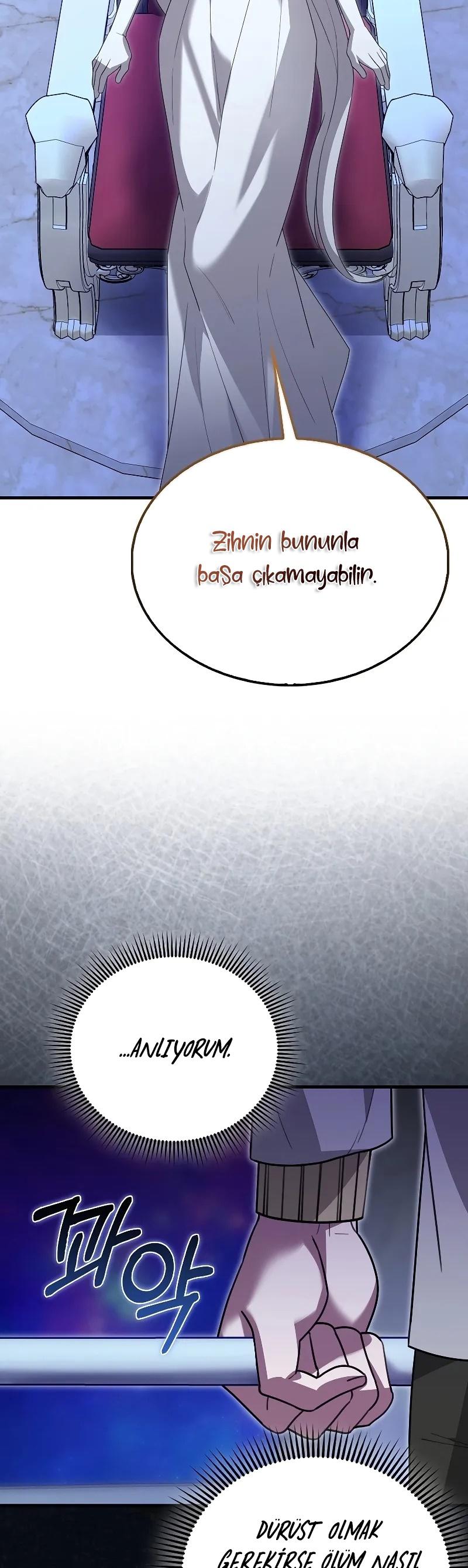 19-cm2xdfr0s0001tt82570od8ls