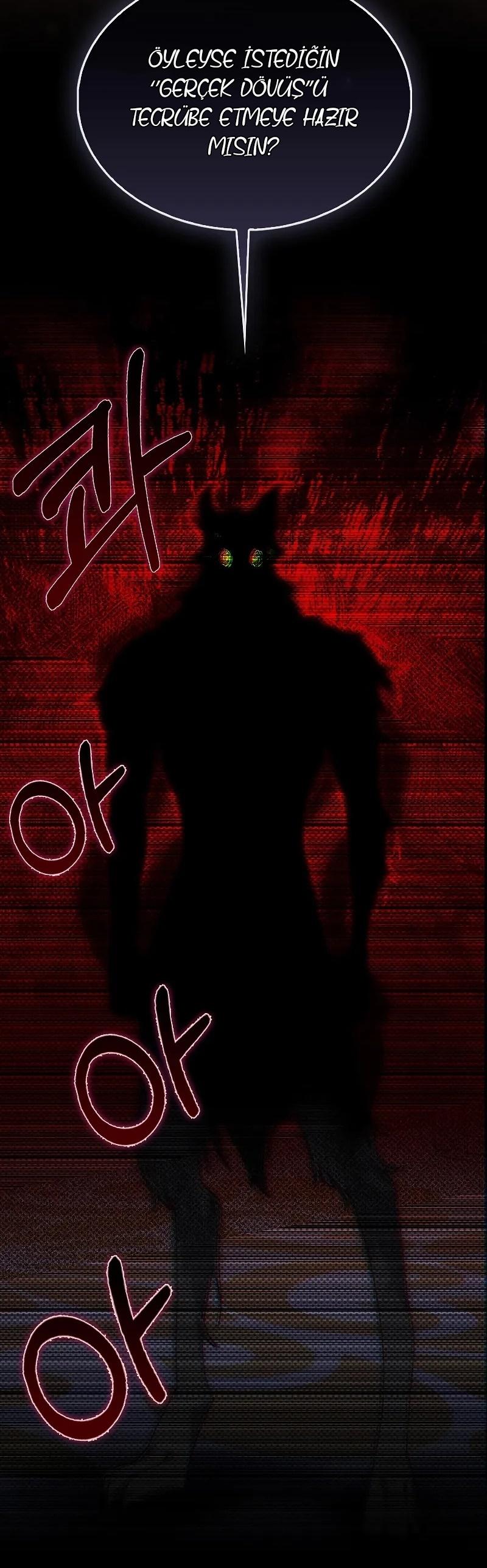 28-cm2xdfr0s0001tt82570od8ls