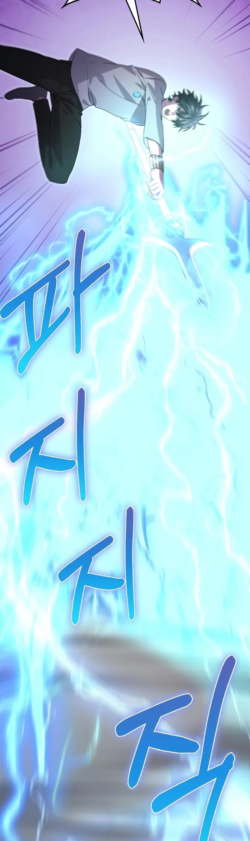 3-cm2xdfr0s0001tt82570od8ls