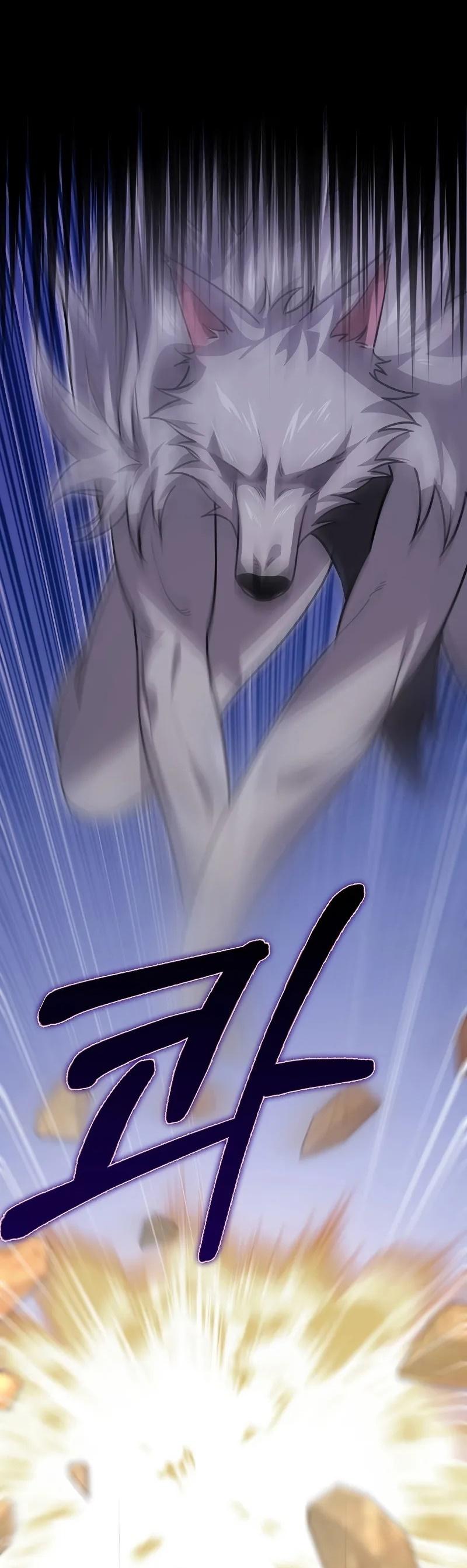 9-cm2xdfr0s0001tt82570od8ls