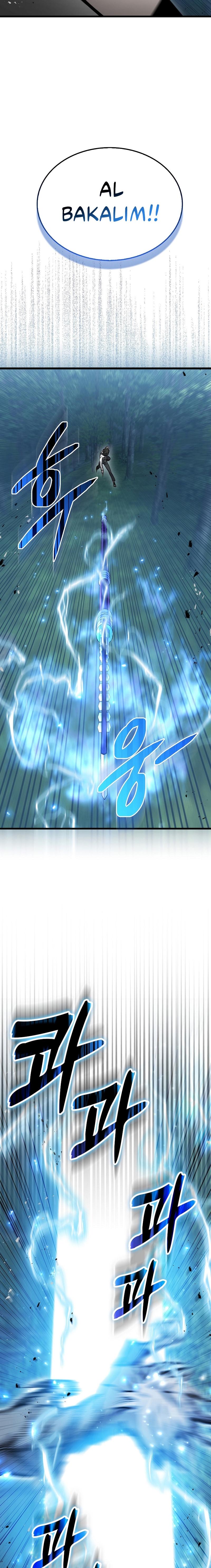 30-cm2xdfr0s0001tt82570od8ls