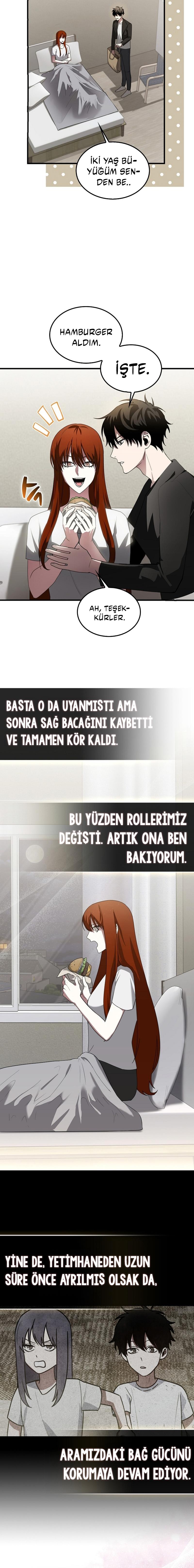 5-cm2xdfr0s0001tt82570od8ls