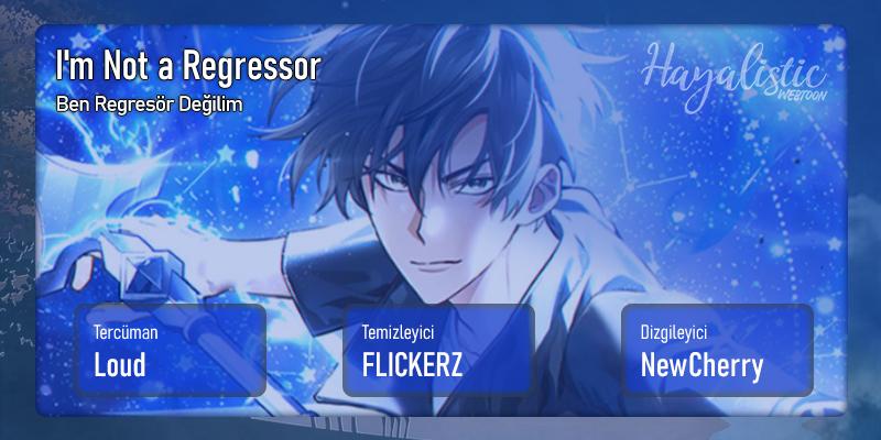 1-cm2xdfr0s0001tt82570od8ls