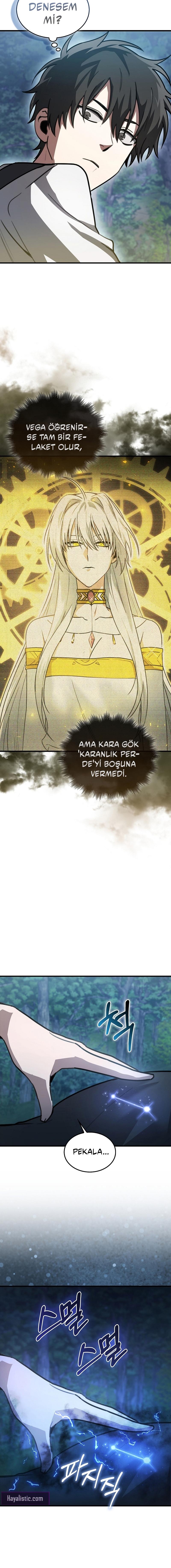 11-cm2xdfr0s0001tt82570od8ls