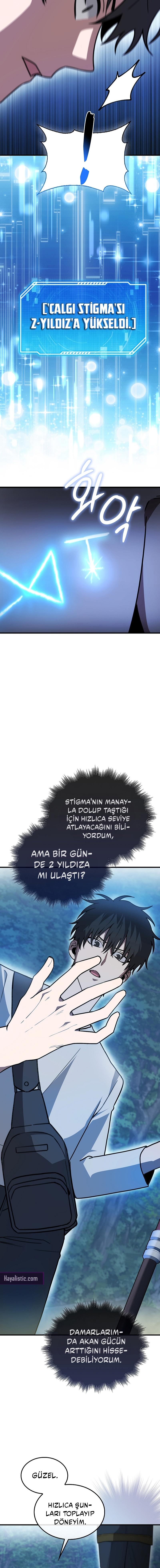 3-cm2xdfr0s0001tt82570od8ls