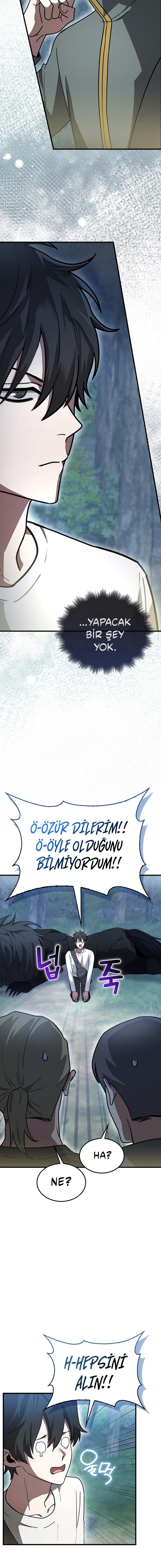6-cm2xdfr0s0001tt82570od8ls