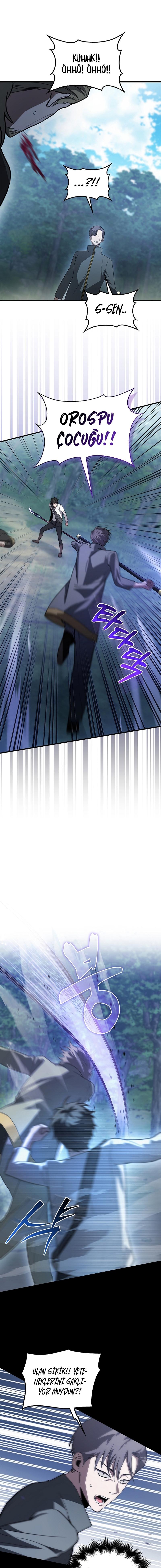 8-cm2xdfr0s0001tt82570od8ls