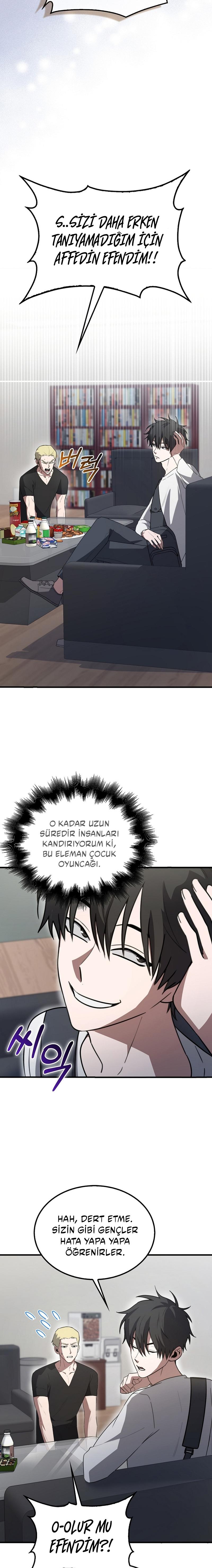13-cm2xdfr0s0001tt82570od8ls