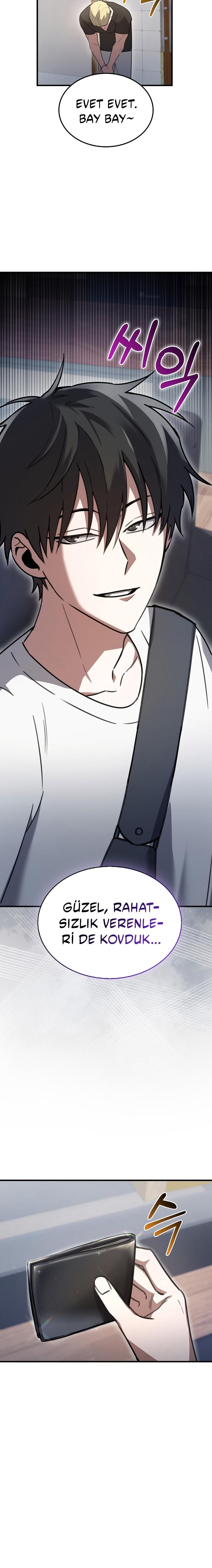 16-cm2xdfr0s0001tt82570od8ls