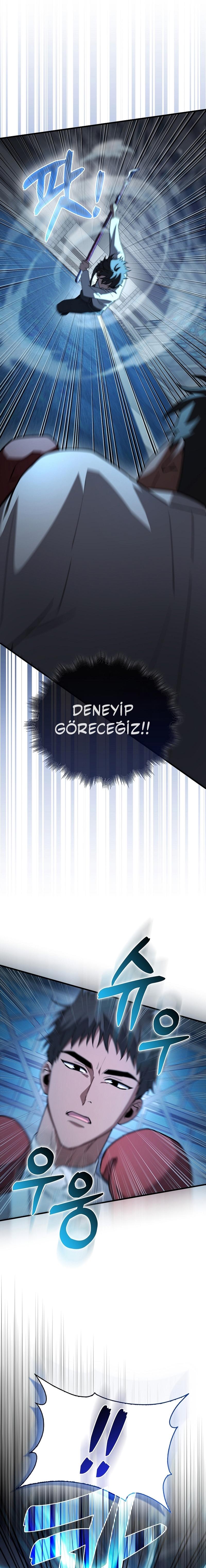 26-cm2xdfr0s0001tt82570od8ls