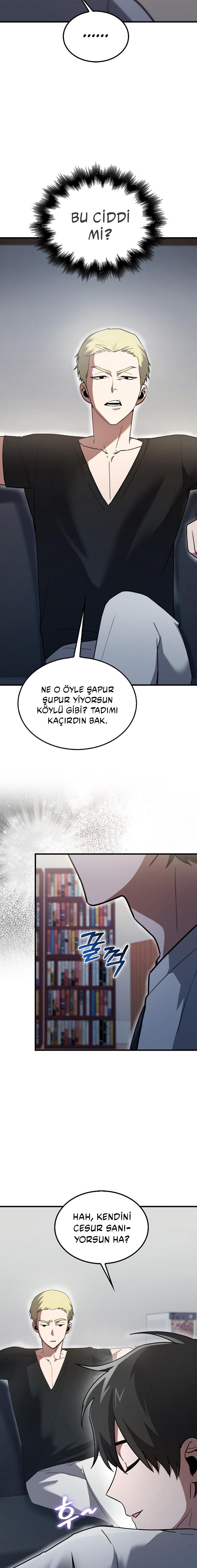 5-cm2xdfr0s0001tt82570od8ls