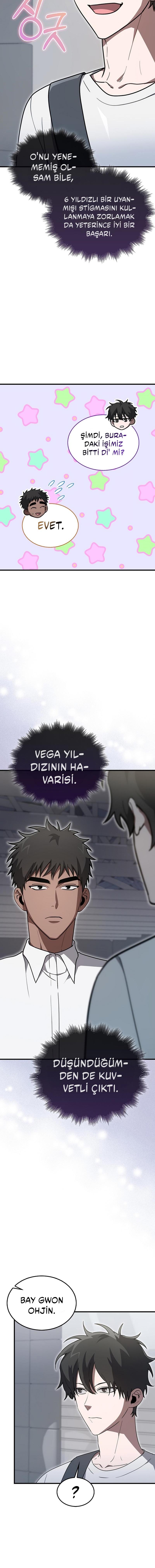 11-cm2xdfr0s0001tt82570od8ls