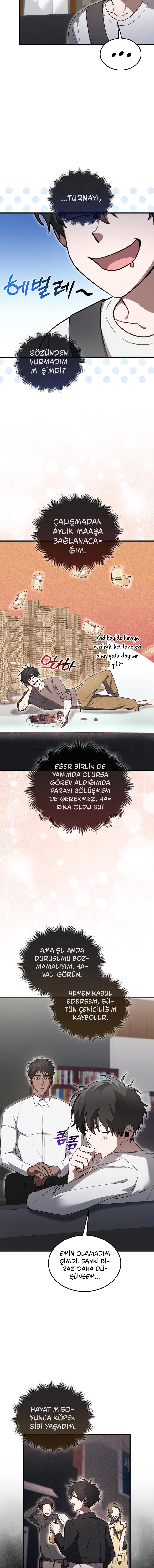 15-cm2xdfr0s0001tt82570od8ls