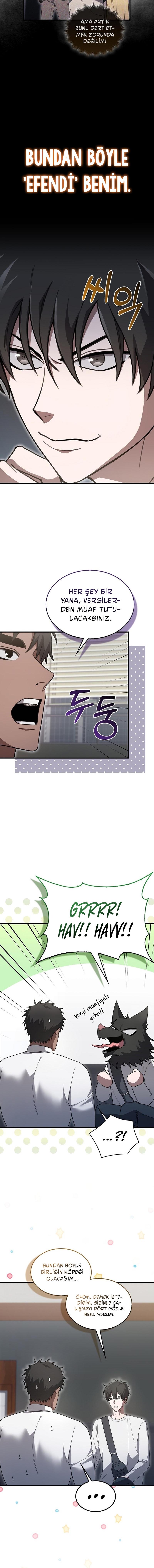16-cm2xdfr0s0001tt82570od8ls