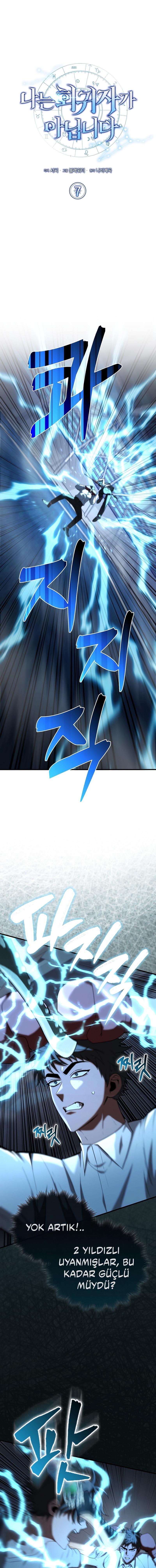 2-cm2xdfr0s0001tt82570od8ls