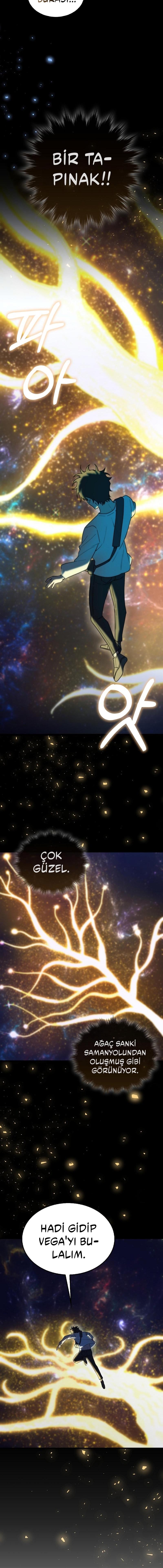 20-cm2xdfr0s0001tt82570od8ls