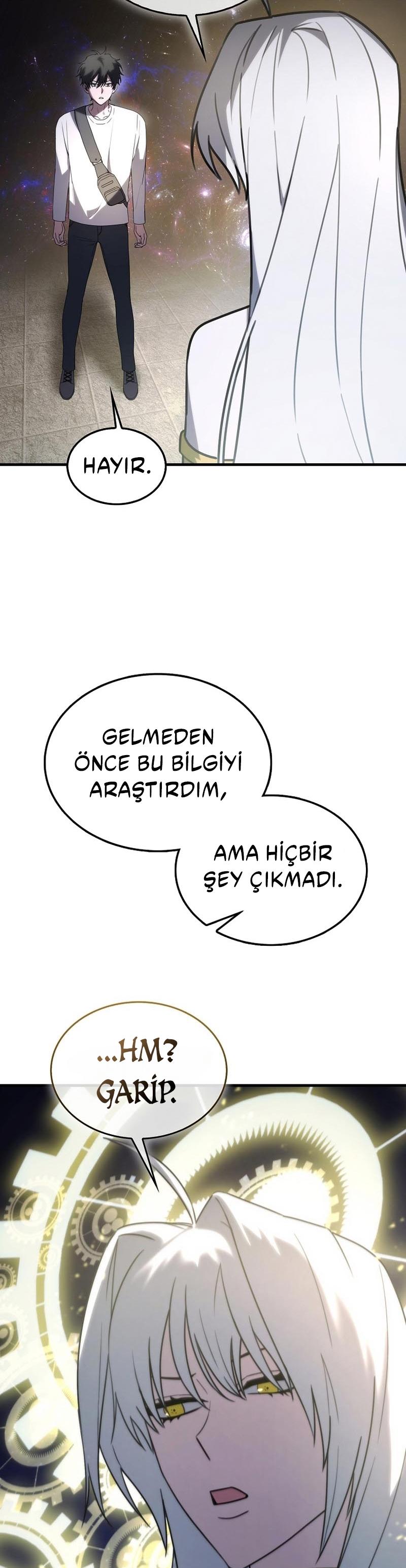 27-cm2xdfr0s0001tt82570od8ls