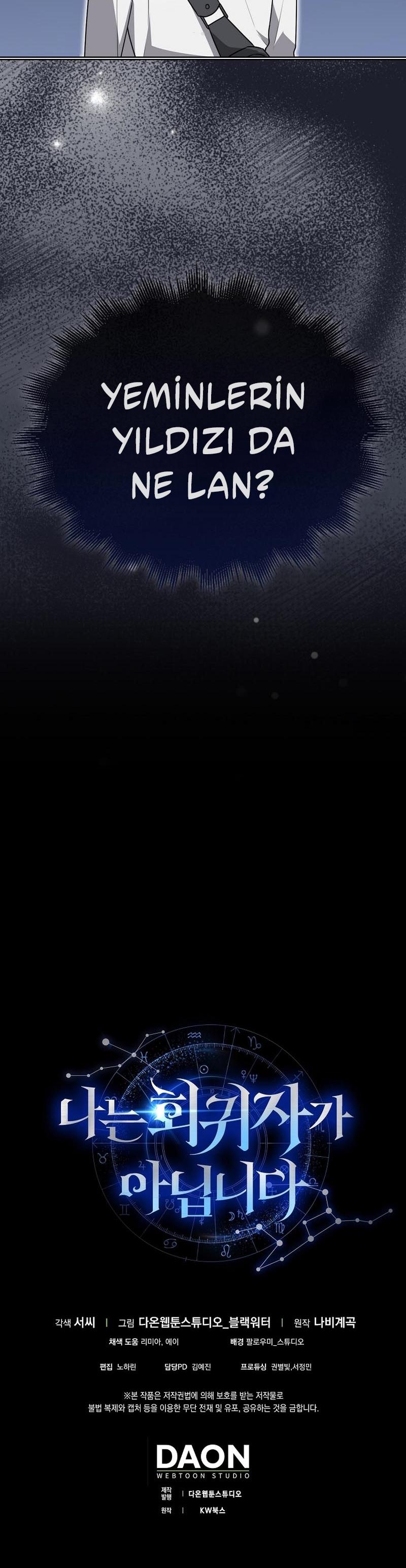 29-cm2xdfr0s0001tt82570od8ls