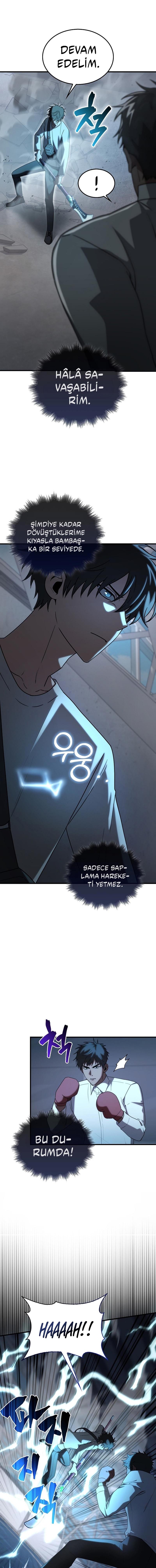 4-cm2xdfr0s0001tt82570od8ls