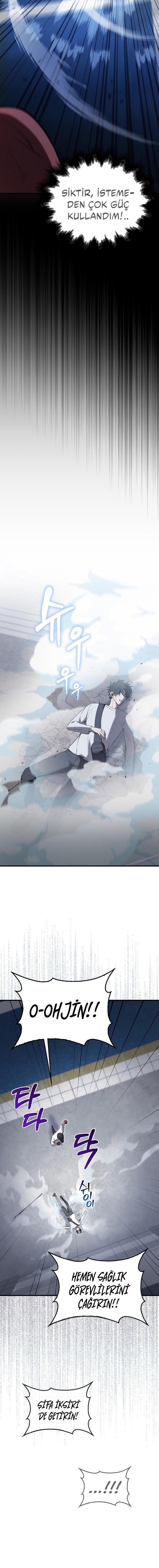 9-cm2xdfr0s0001tt82570od8ls
