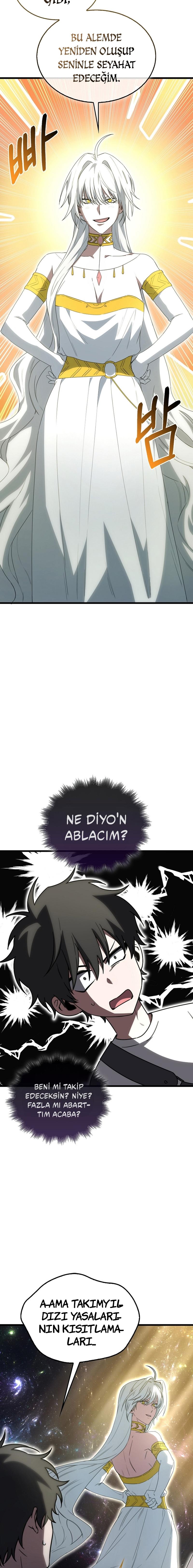 11-cm2xdfr0s0001tt82570od8ls