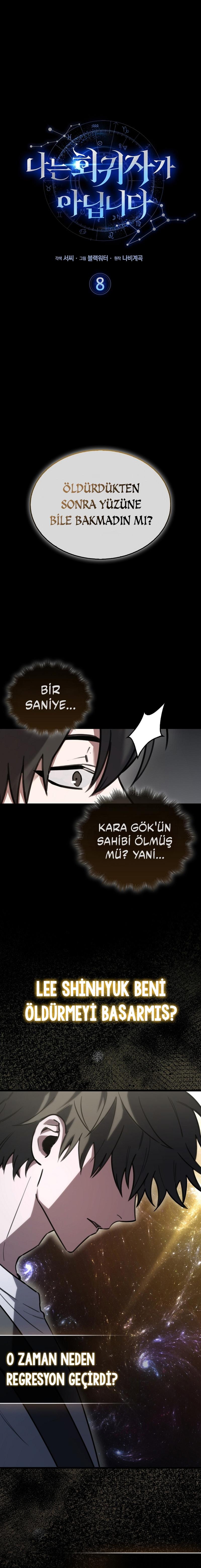 2-cm2xdfr0s0001tt82570od8ls