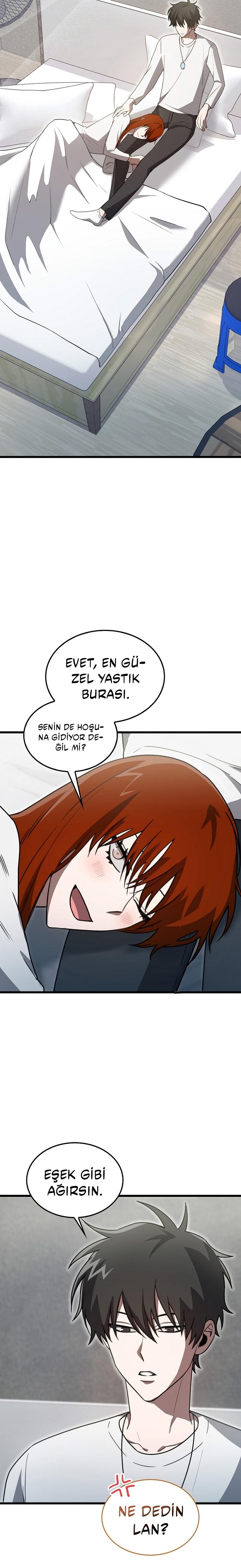 23-cm2xdfr0s0001tt82570od8ls