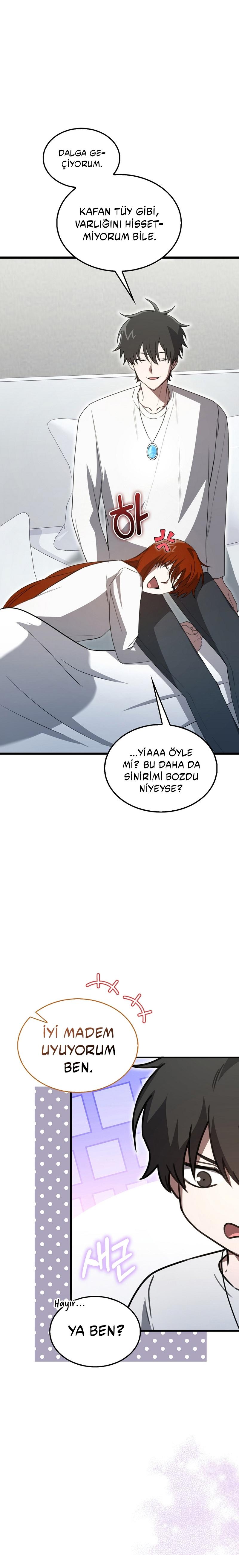 24-cm2xdfr0s0001tt82570od8ls