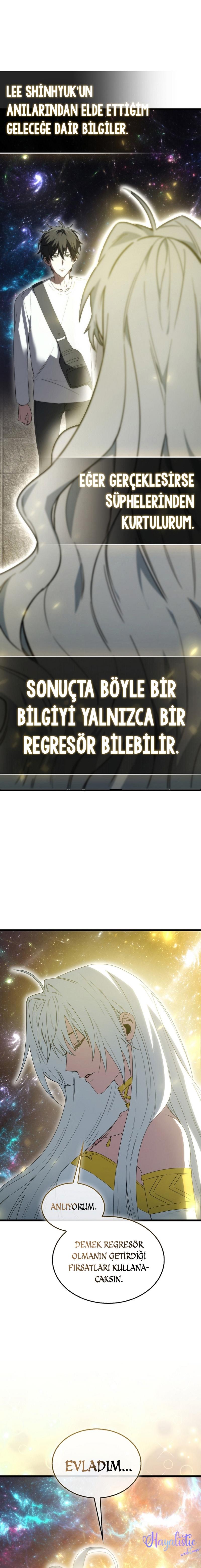 6-cm2xdfr0s0001tt82570od8ls