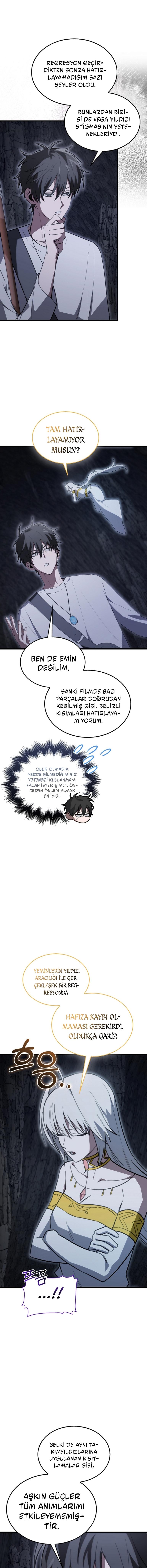 11-cm2xdfr0s0001tt82570od8ls