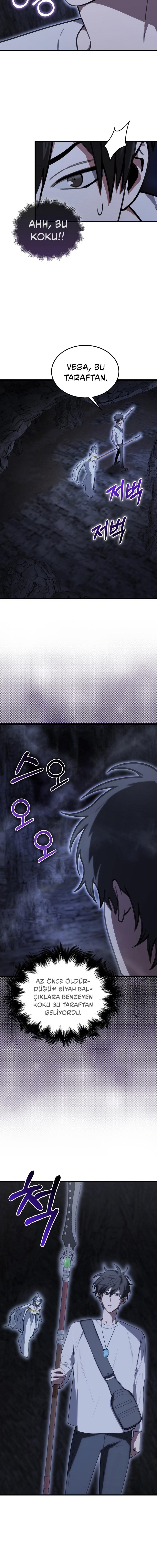 16-cm2xdfr0s0001tt82570od8ls