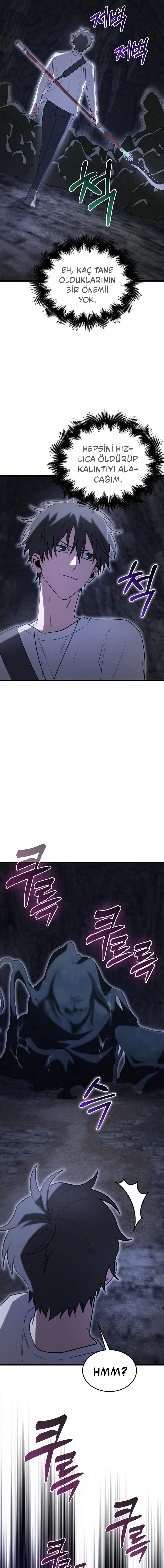 20-cm2xdfr0s0001tt82570od8ls