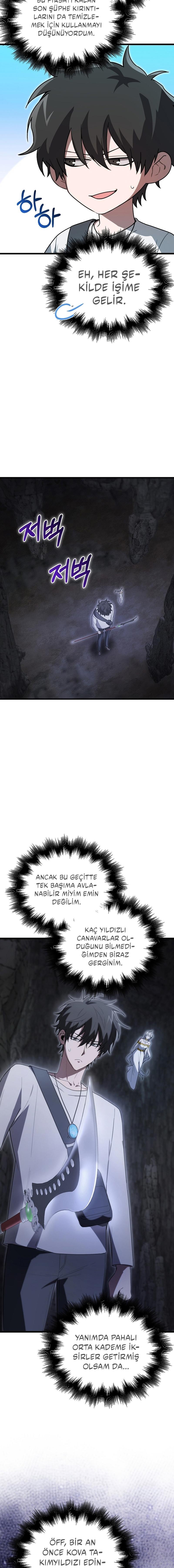 3-cm2xdfr0s0001tt82570od8ls