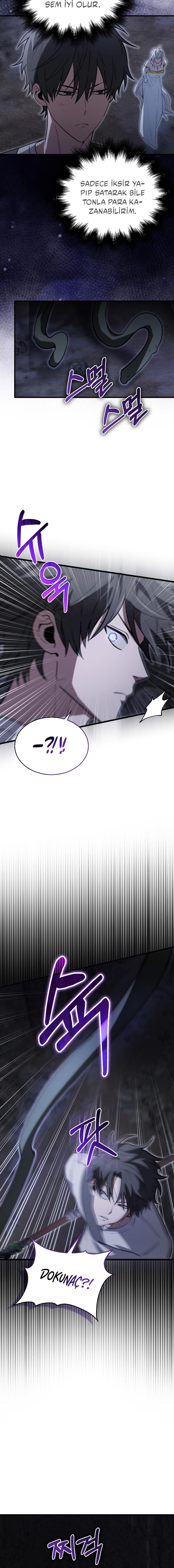 4-cm2xdfr0s0001tt82570od8ls