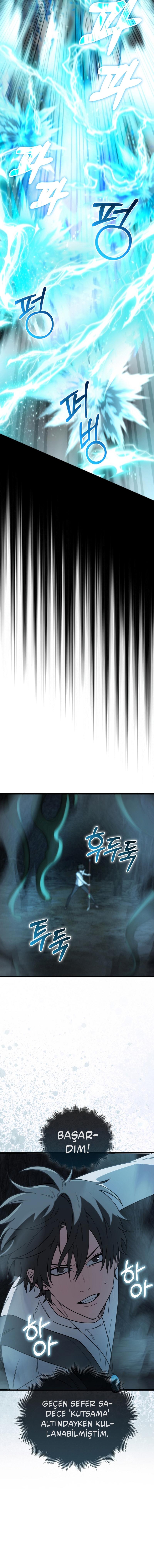 9-cm2xdfr0s0001tt82570od8ls