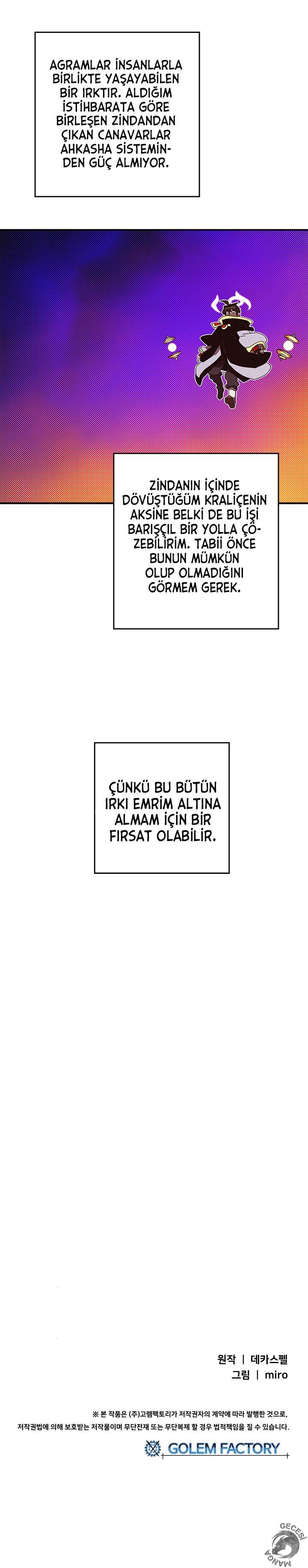 19-cm2xdfr0s0001tt82570od8ls